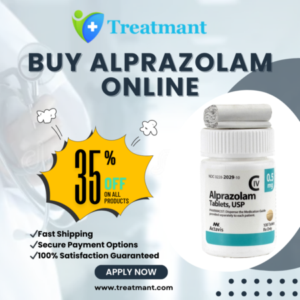 Group logo of Buy Alprazolam Online Exclusive Holiday Deals
