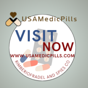 Group logo of Buy Xanax Online Winter Wellness Sale