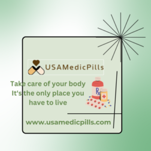 Group logo of Buy Xanax Online Get Rid Of Obesity