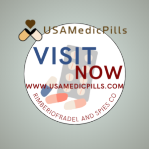 Group logo of Buy Xanax Online | Easy | Wiki Med Shop