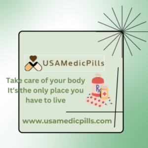 Group logo of Buy Xanax Online Safely Way To Relief
