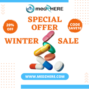 Group logo of Order Tramadol Safely Online Pain-Free Living Today
