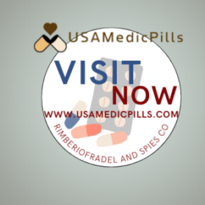 Group logo of Buy Percocet Online – Black Friday Savings