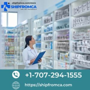 Group logo of Online Pharmacy To Buy Adderall With 25 Percent Off Right Now