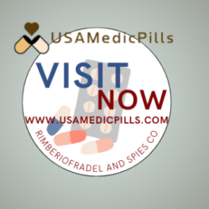 Group logo of Buy Tramadol Online Nearby Meds Supplier