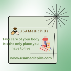 Group logo of Buy Tramadol Online Unique Choices On Sale Now!