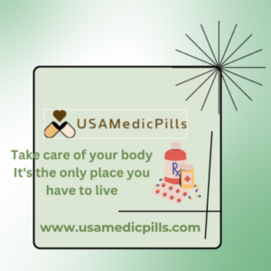 Group logo of Buy Tramadol Online Quick Click To Complete