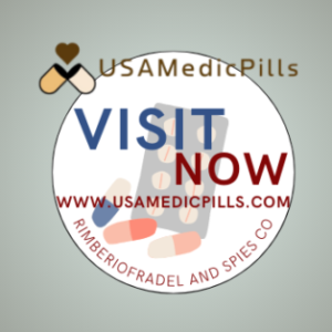 Group logo of Buy Vicodin Online Extend Box Limits