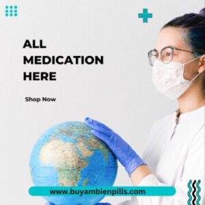 Group logo of Buy Soma Online Overnight Maximum Sale