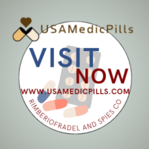 Group logo of Buy Vicodin Online Massive Savings Ahead