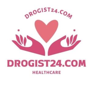 Group logo of Zopiclone kopen met snelle en discrete levering
