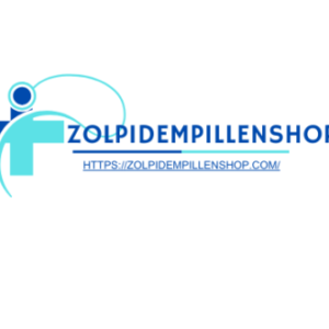 Group logo of Alprazolam kopen: Alles wat je moet weten