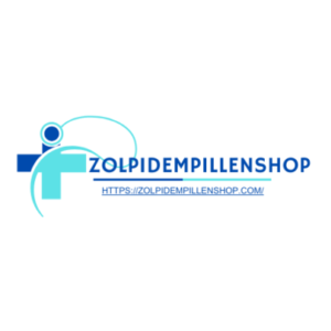 Group logo of Alprazolam kopen online: Veilig of riskant?
