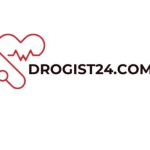 Group logo of Alprazolam kopen bij de apotheek: Wat zijn de regels?