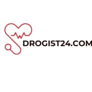 Group logo of Alprazolam kopen en de mogelijke bijwerkingen