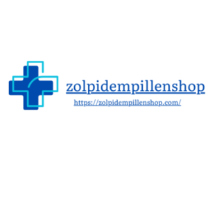 Group logo of Modafinil kopen: Alles wat je moet weten voor een veilige aankoop