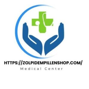 Group logo of Modafinil kopen online: Waar vind je betrouwbare aanbieders?