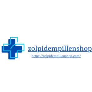 Group logo of Diazepam kopen veilig online