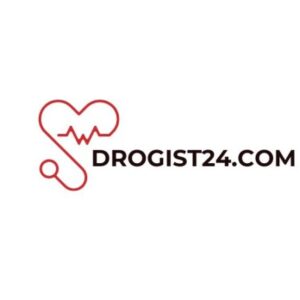 Group logo of Diazepam kopen snelle levering