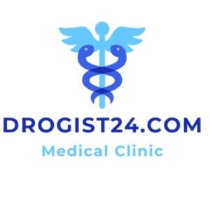 Group logo of Diazepam kopen complete gids