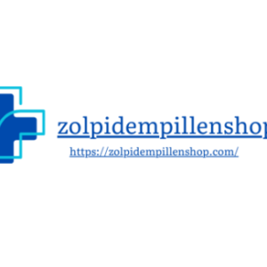 Group logo of Adderall kopen zonder recept