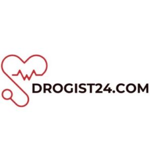 Group logo of Adderall kopen: snel en veilig