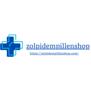 Group logo of Ritalin kopen: snel & veilig