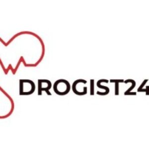 Group logo of Waar Ritalin kopen? Betrouwbaar