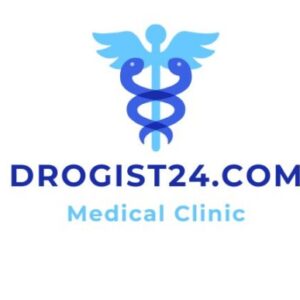 Group logo of Ritalin kopen zonder voorschrift