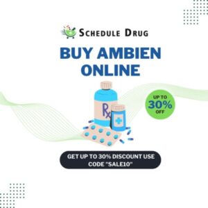 Group logo of Purchase Ambien Online 24Hrs Doordash Delivery Near Me