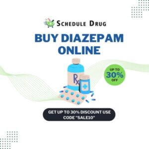 Group logo of Order Diazepam Online 24Hrs Doordash Delivery Near Me