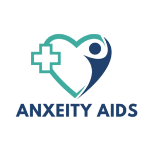 Group logo of Buy Ambien Online Prompt Instant Dispatch