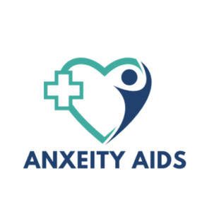 Group logo of Buy Tramadol Online E-Health Wellness Transportation