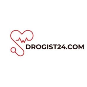 Group logo of Zolpidem Kopen: Alles Wat Je Moet Weten"