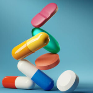 Group logo of Wat Te Weten Voordat Je Zolpidem Kopen"