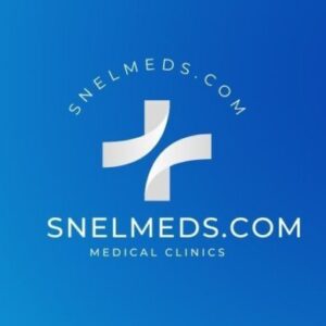 Group logo of Zolpidem kopen: geen bijwerkingen en risico's"