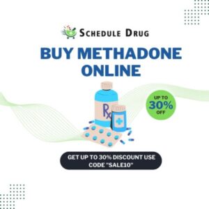 Group logo of Buy Methadone Online 24Hrs Doordash Delivery Near Me