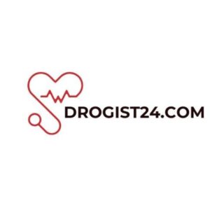 Group logo of Zopiclone Kopen: Alles Wat Je Moet Weten