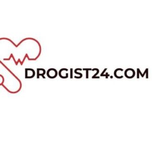 Group logo of Zopiclone Kopen Zonder Recept: Is Het Veilig?"
