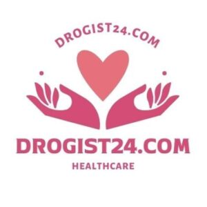 Group logo of Zopiclone Kopen: Prijzen en Vergelijkingen"
