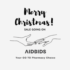 Group logo of Buy Tramadol Online Big Saving For Sale Now