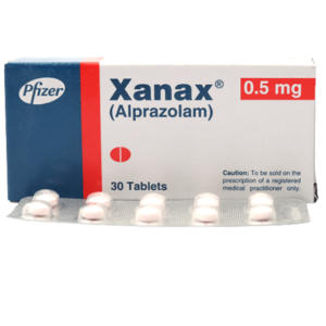 Group logo of Xanax kopen: voel u kalm, verzameld en in controle apotheekzonderrecept.net