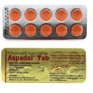 Group logo of Buy Tapentadol 100mg Online Fast, Secure Delivery