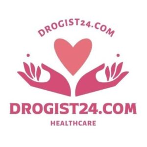 Group logo of De Beste Online Winkels om Zopiclone Kopen"