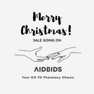 Group logo of Order Ativan Online Big Saving For Sale Now