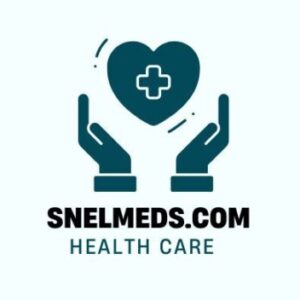 Group logo of Zopiclone kopen in Nederland: Waar u maar wilt