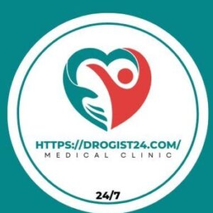 Group logo of Wat Te Weten Voordat Je Zopiclone Kopen"z