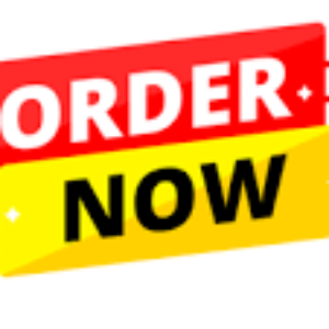 Group logo of Buy Alprazolam Online Overnight Medications Home Delivery