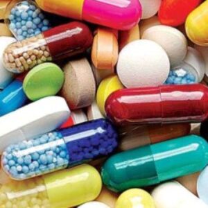 Group logo of Koop Zopiclone online: voordelen bij aankoop