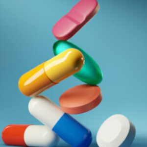 Group logo of Koop Zopiclone verschillende betalingskeuzes"